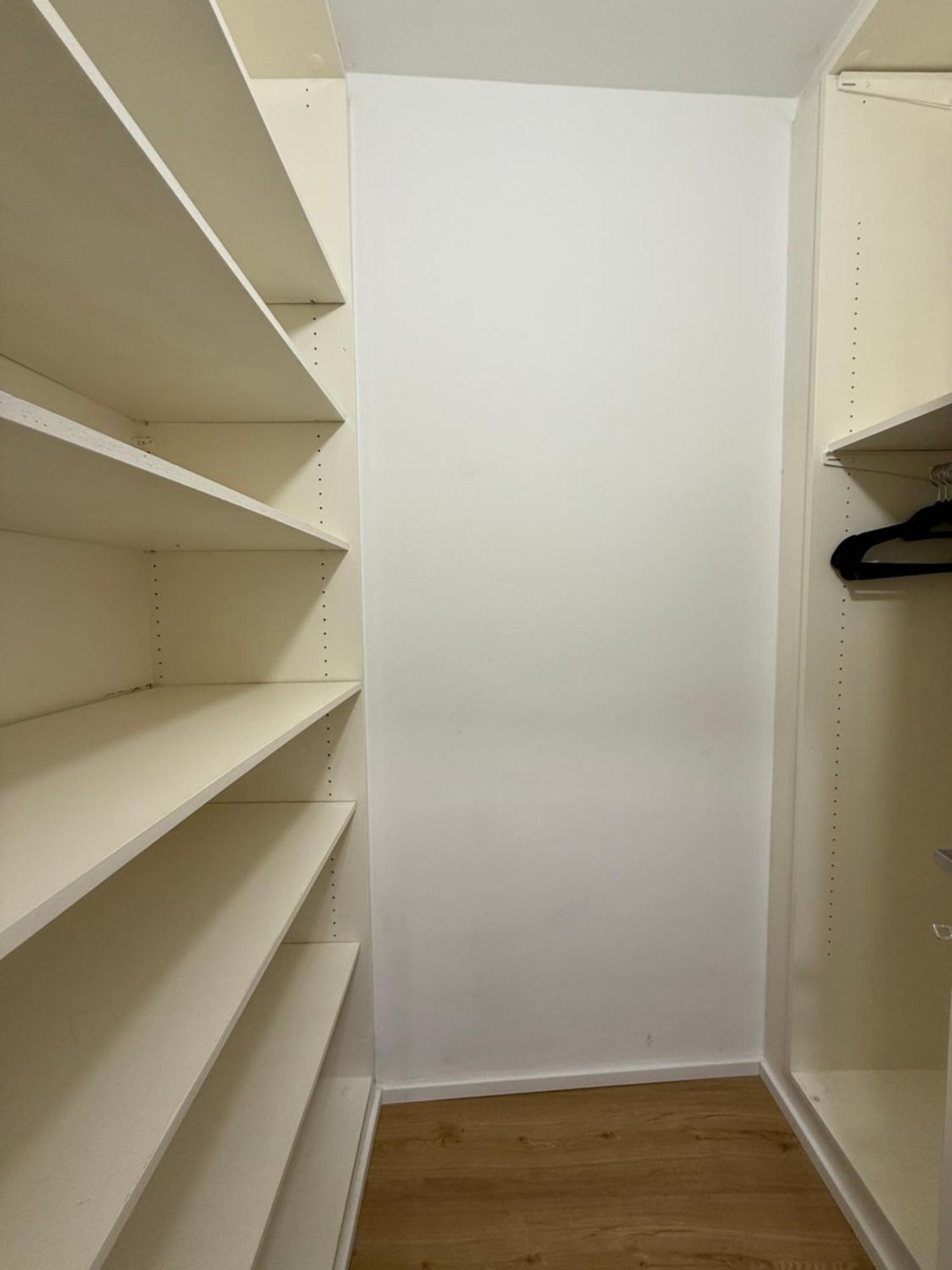 Urban Stay Apartments Vienna Room photo