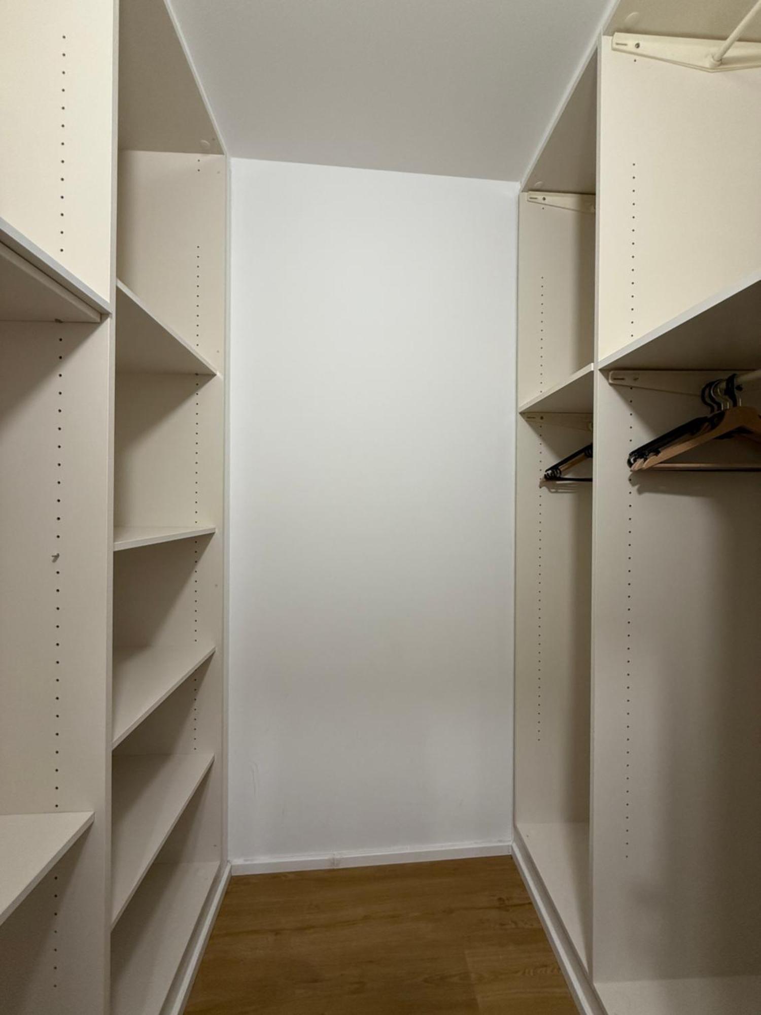 Urban Stay Apartments Vienna Room photo
